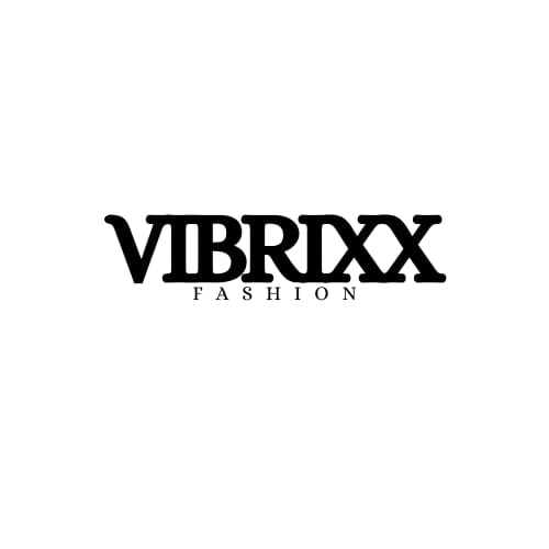 Vibrixx